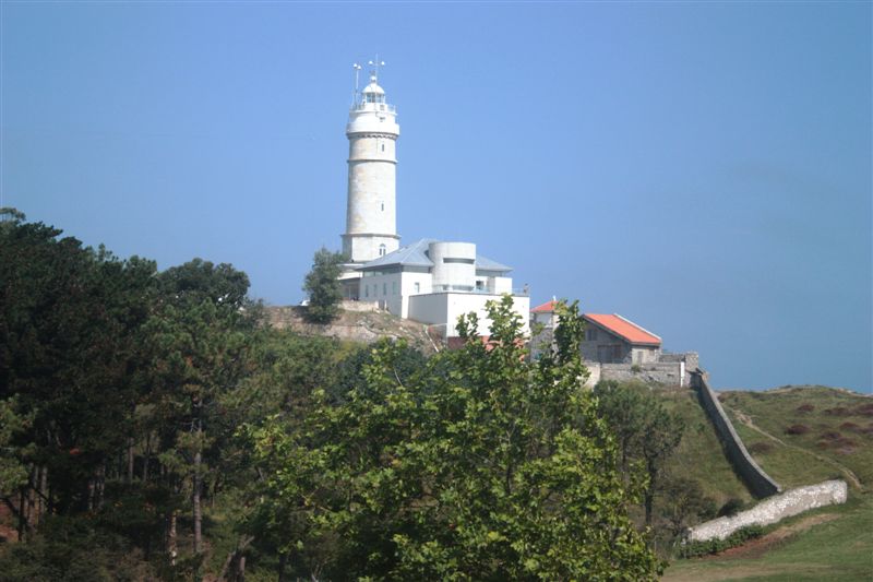 Santander 2008.129.jpg